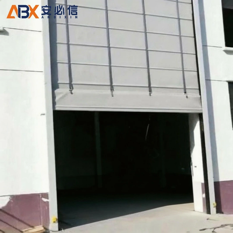 九江海绵门封